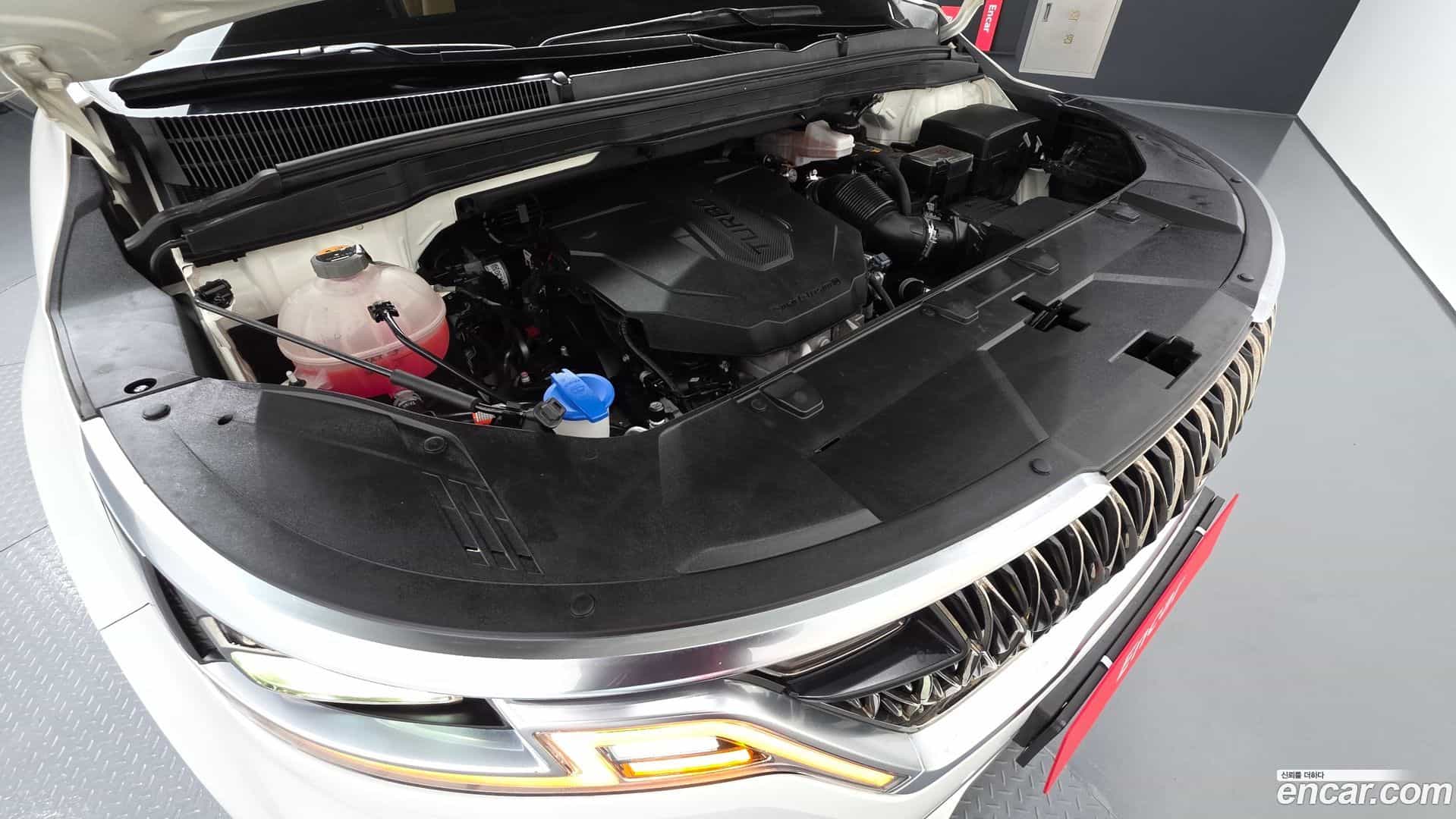 Canival Kia 2021.0-OUTER-006