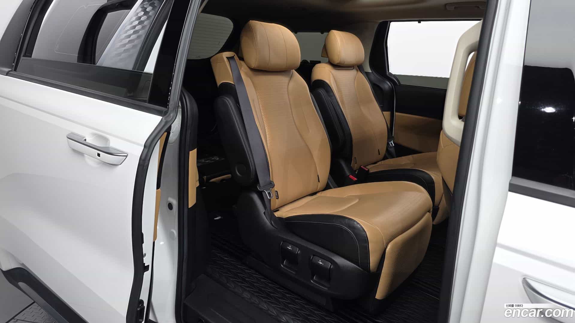 Canival Kia 2021.0-OPTION-016