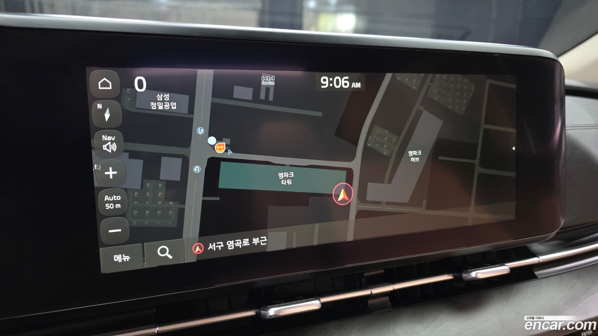 Main__Slider__Photo:Canival Kia 2021.0-13