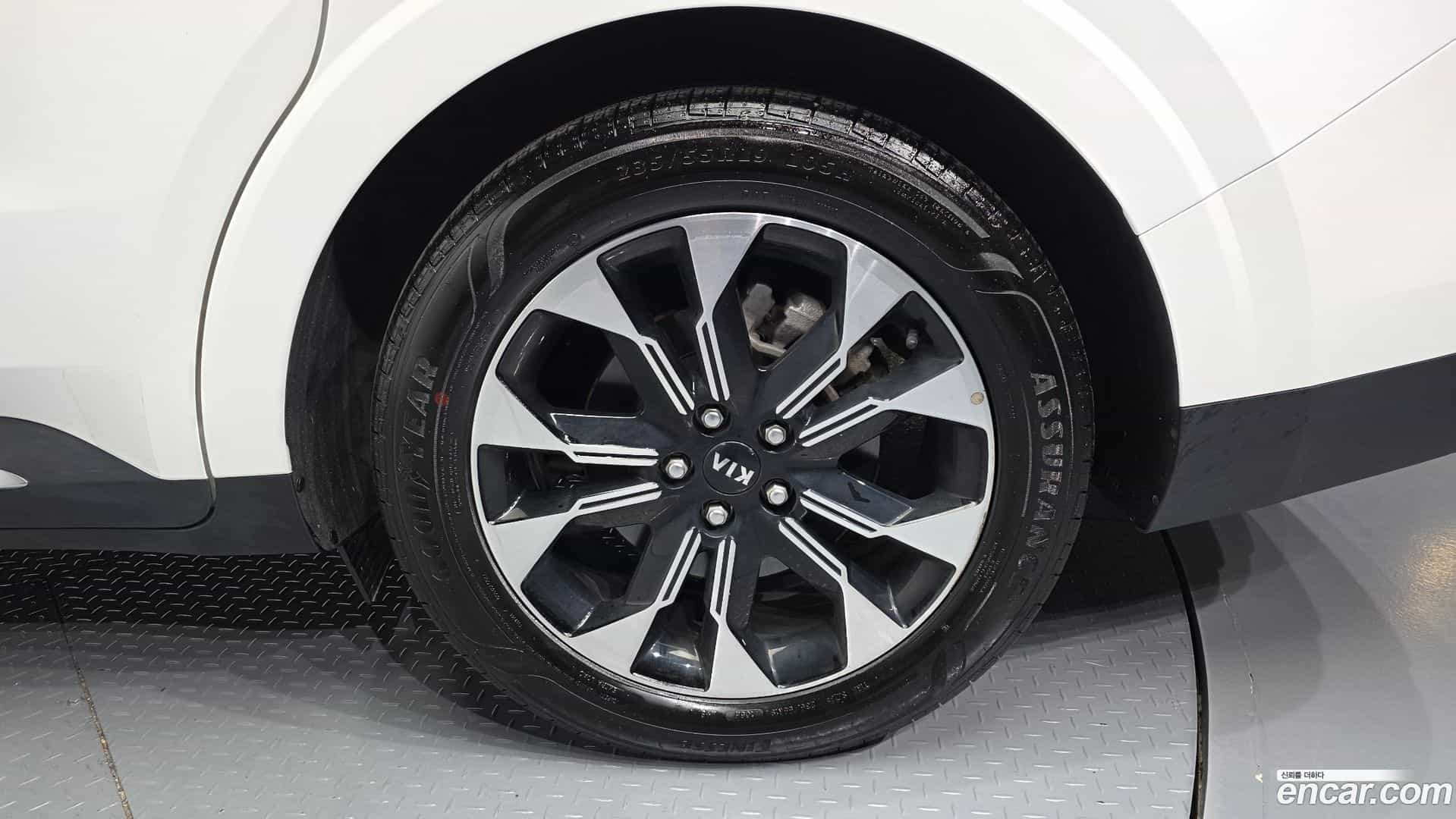 Canival Kia 2021.0-OUTER-031