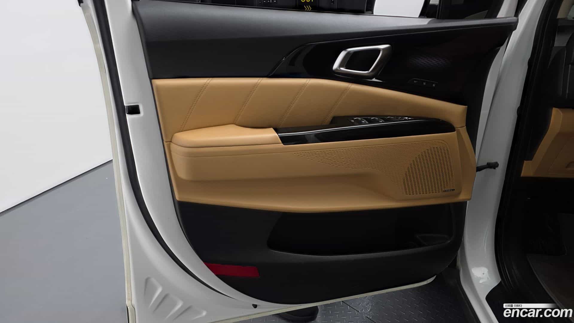 Canival Kia 2021.0-INNER-034