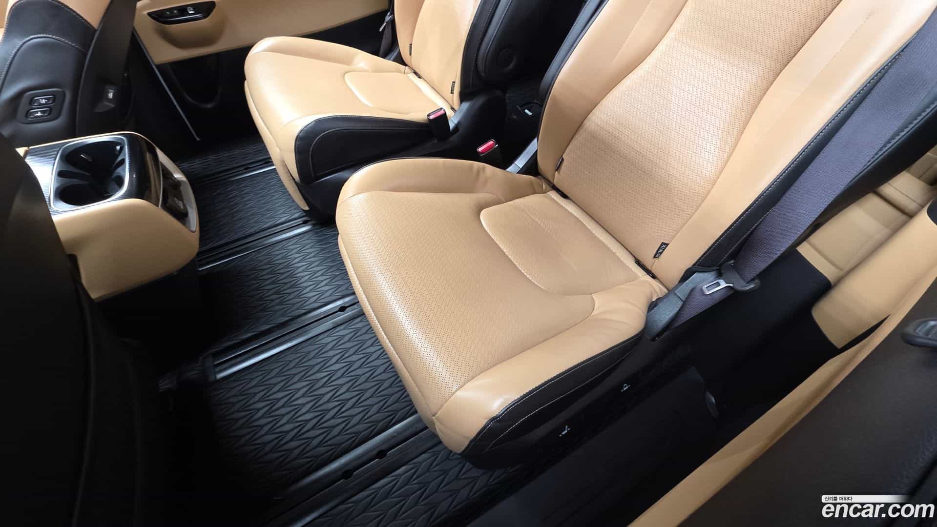 Canival Kia 2021.0-INNER-035