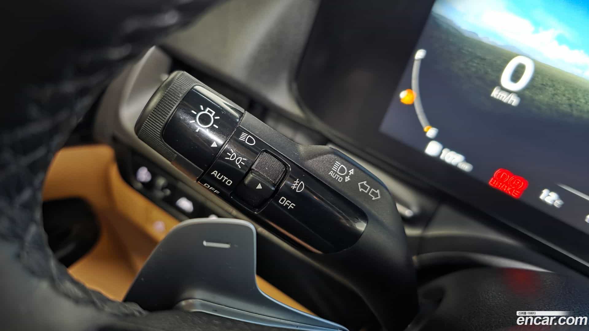 Canival Kia 2021.0-OPTION-040