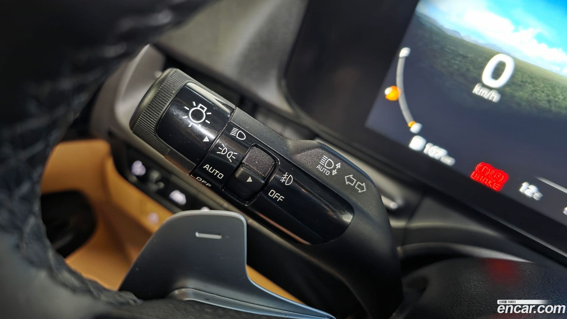 Main__Slider__Photo:Canival Kia 2021.0-26