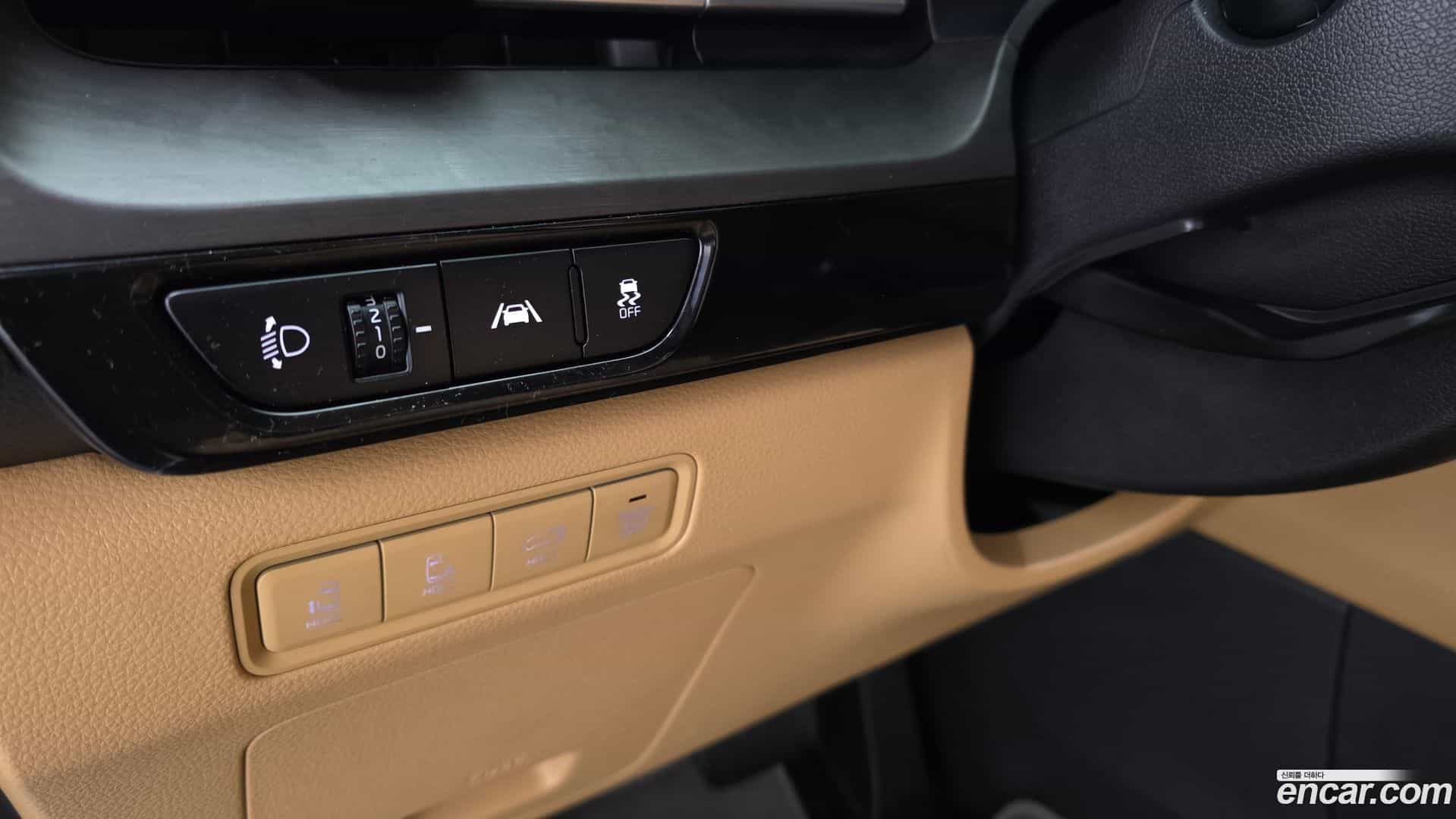 Canival Kia 2021.0-OPTION-042