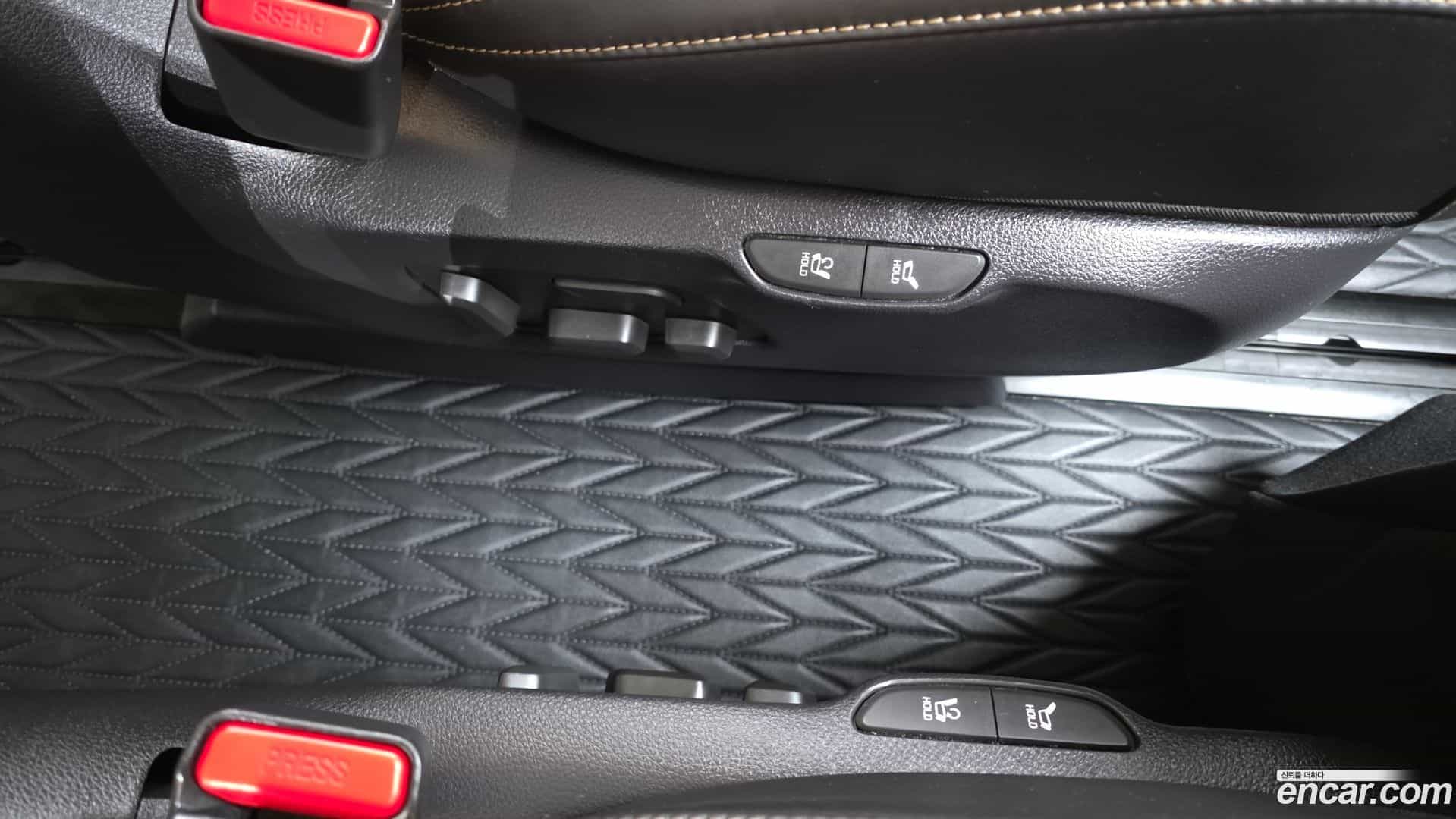 Canival Kia 2021.0-OPTION-043