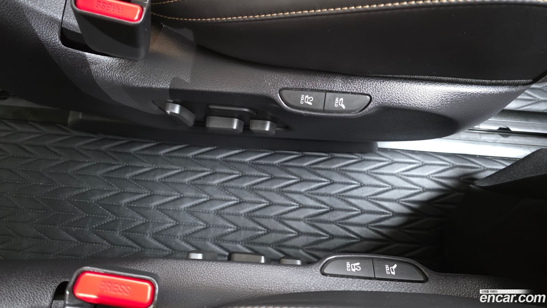 Main__Slider__Photo:Canival Kia 2021.0-29