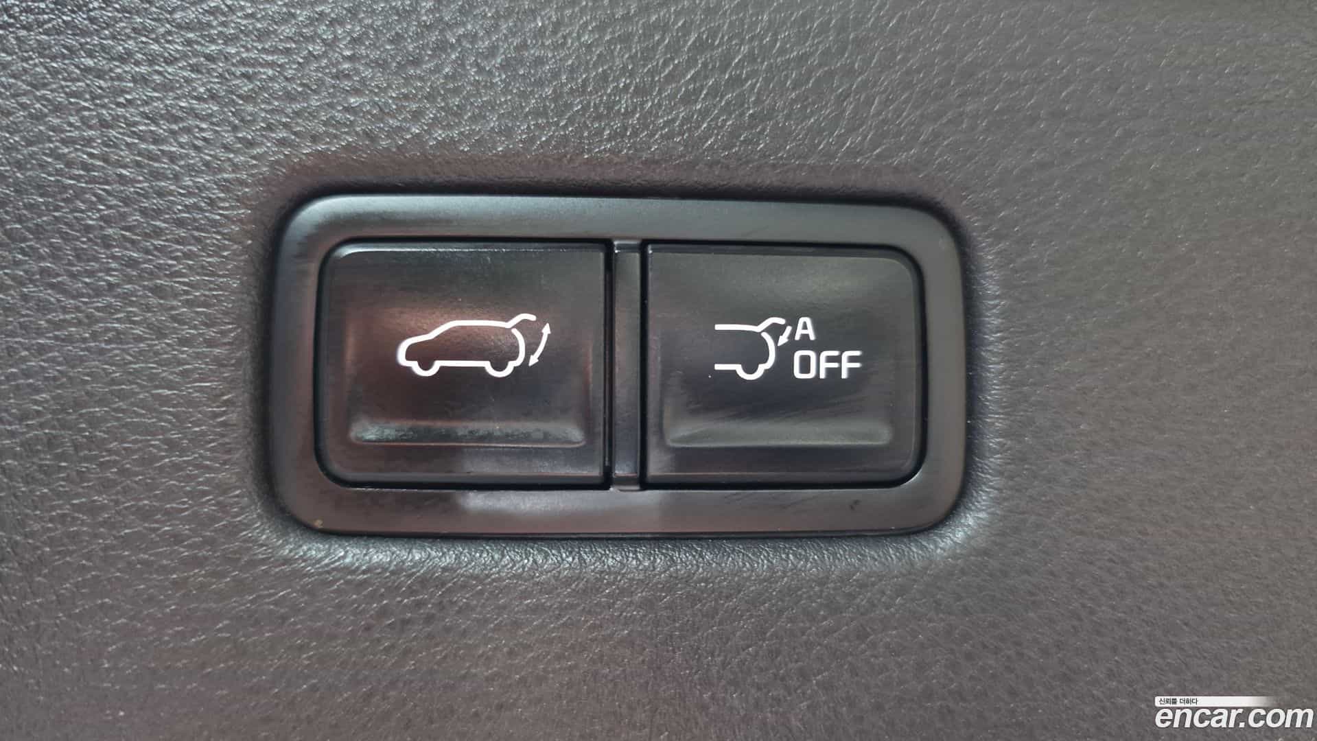 Canival Kia 2021.0-OPTION-046