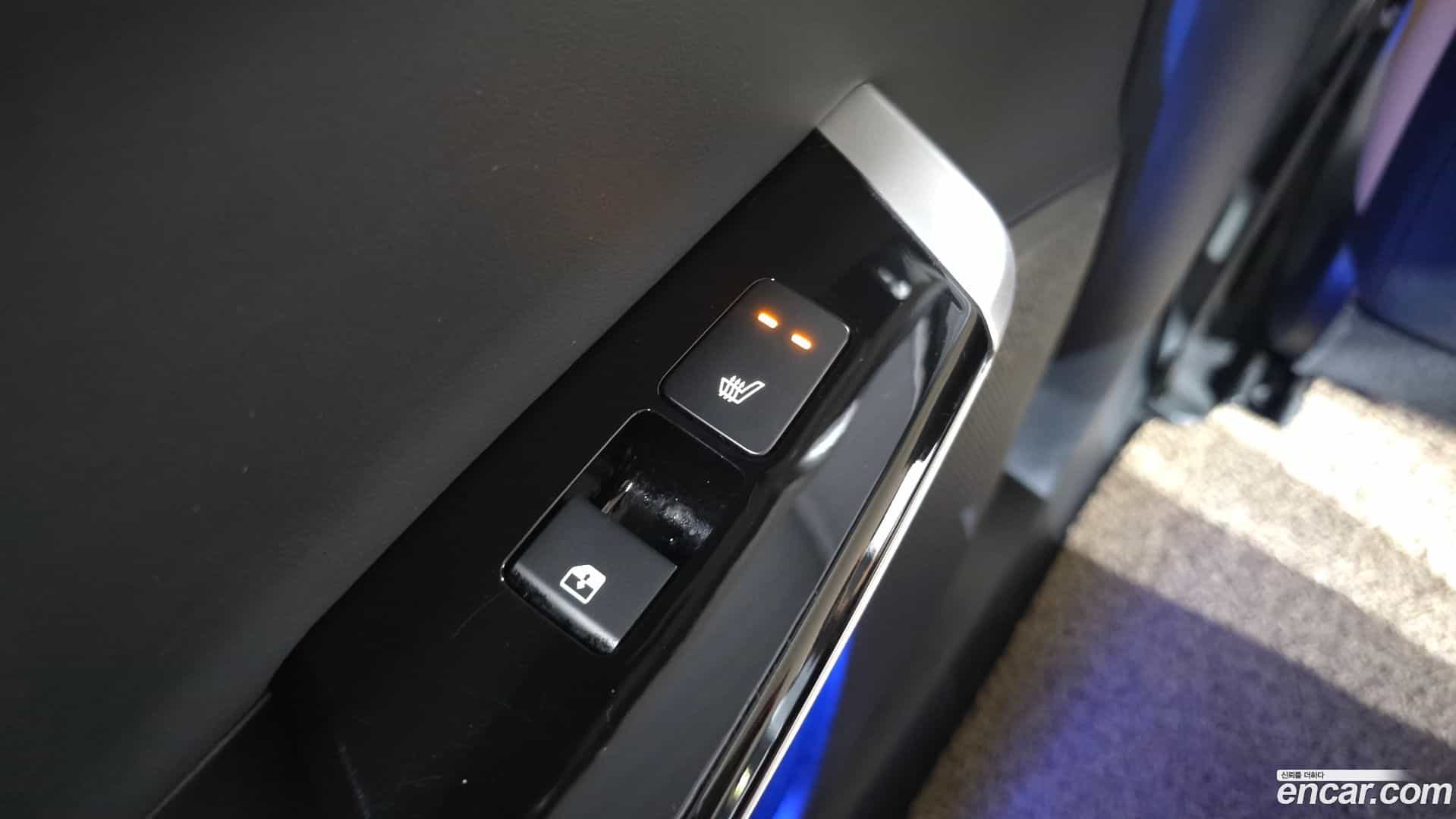 EV6 Kia 2022.4-OPTION-022