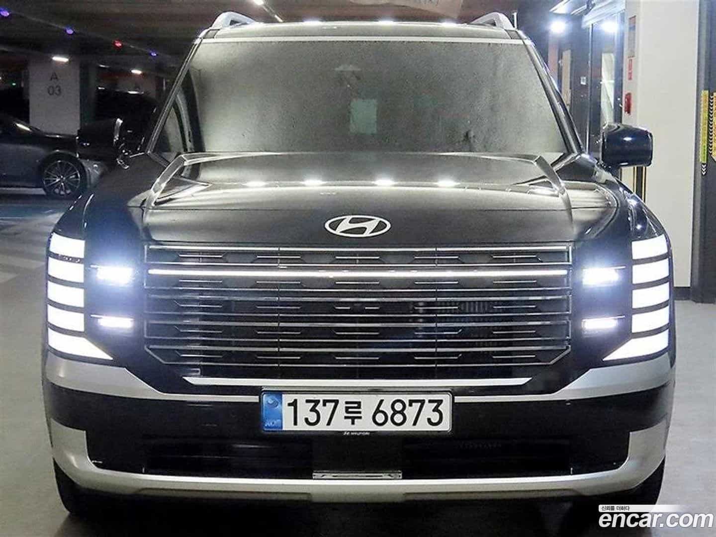 Palisade Hyundai 2025.7-OUTER-002