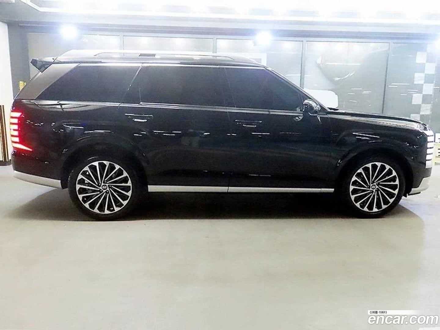 Palisade Hyundai 2025.7-OUTER-003