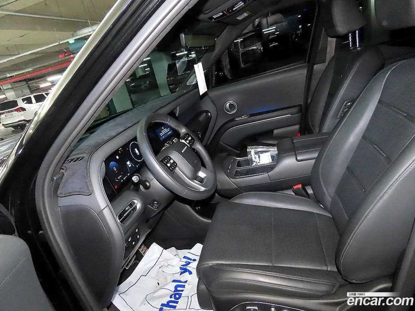 Palisade Hyundai 2025.7-OUTER-006