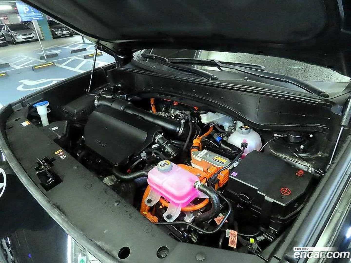 Palisade Hyundai 2025.7-OPTION-023