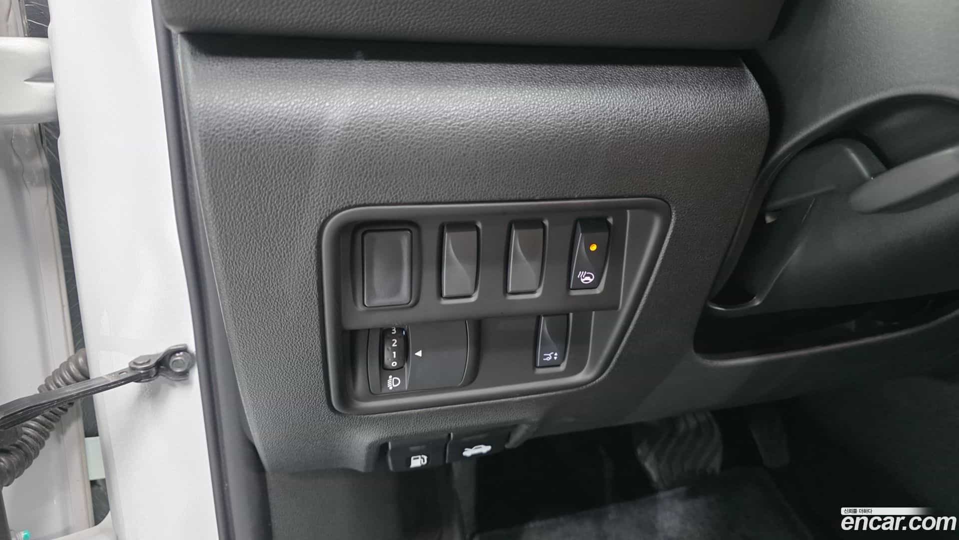 QM6 Renault Korea 2021.4-OPTION-016