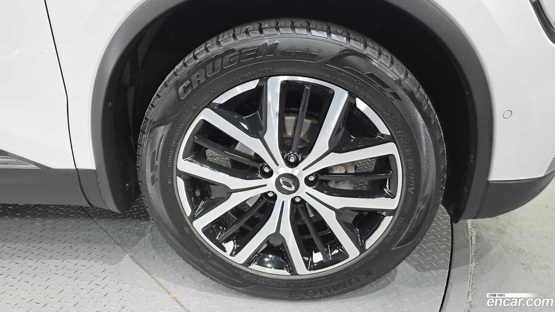 QM6 Renault Korea 2021.4-OUTER-031