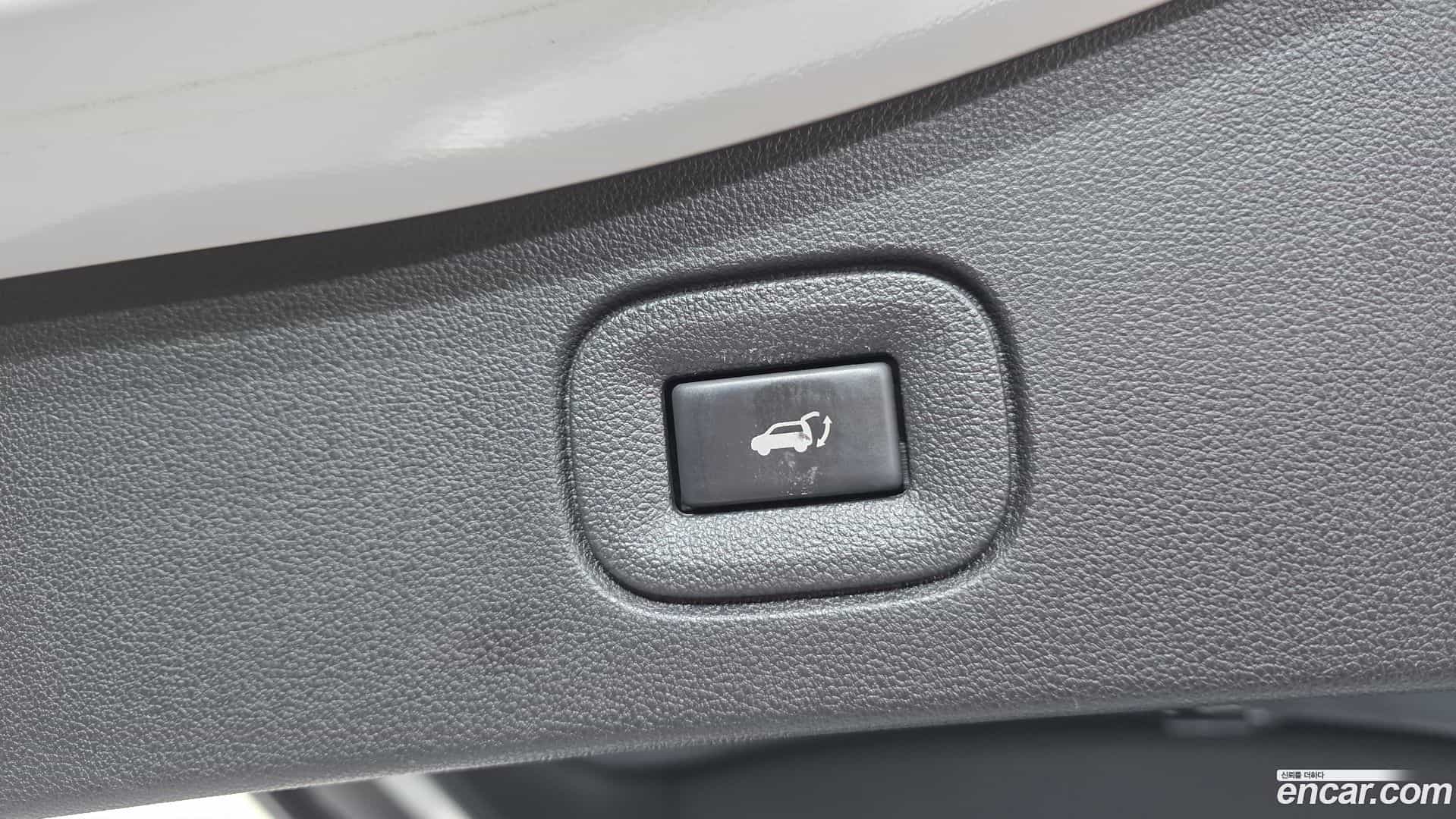 QM6 Renault Korea 2021.4-OPTION-043