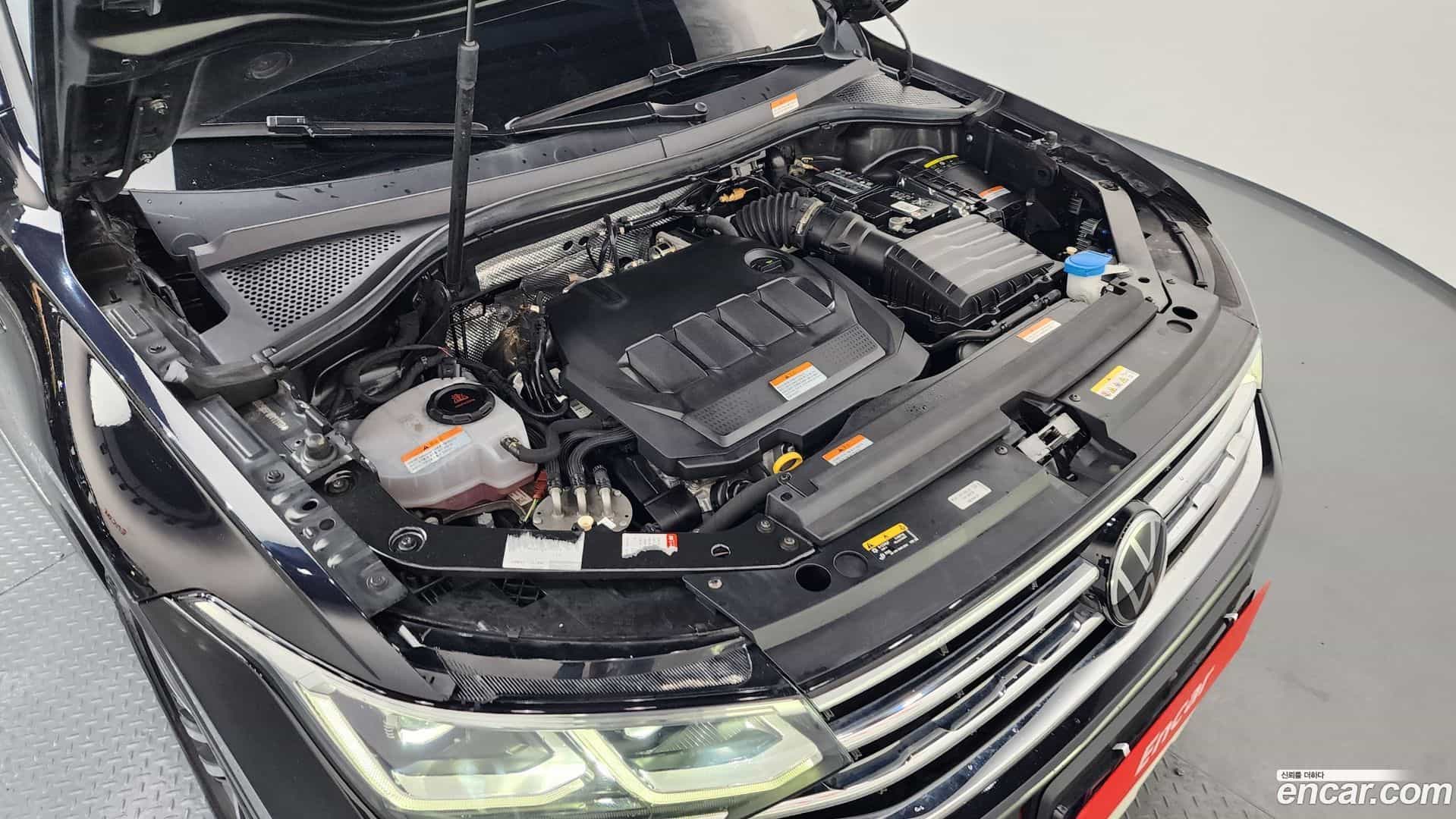 Tiguan Volkswagen 2023.9-OUTER-006