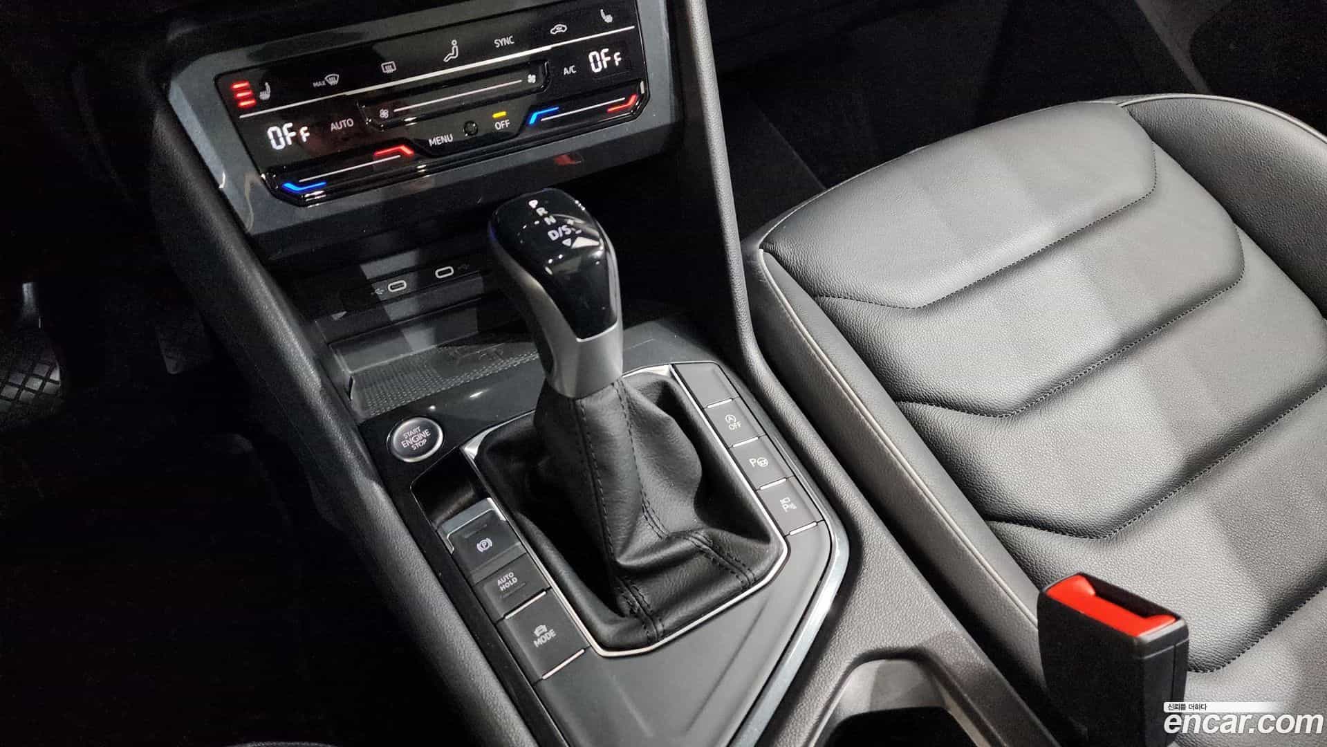 Tiguan Volkswagen 2023.9-INNER-009
