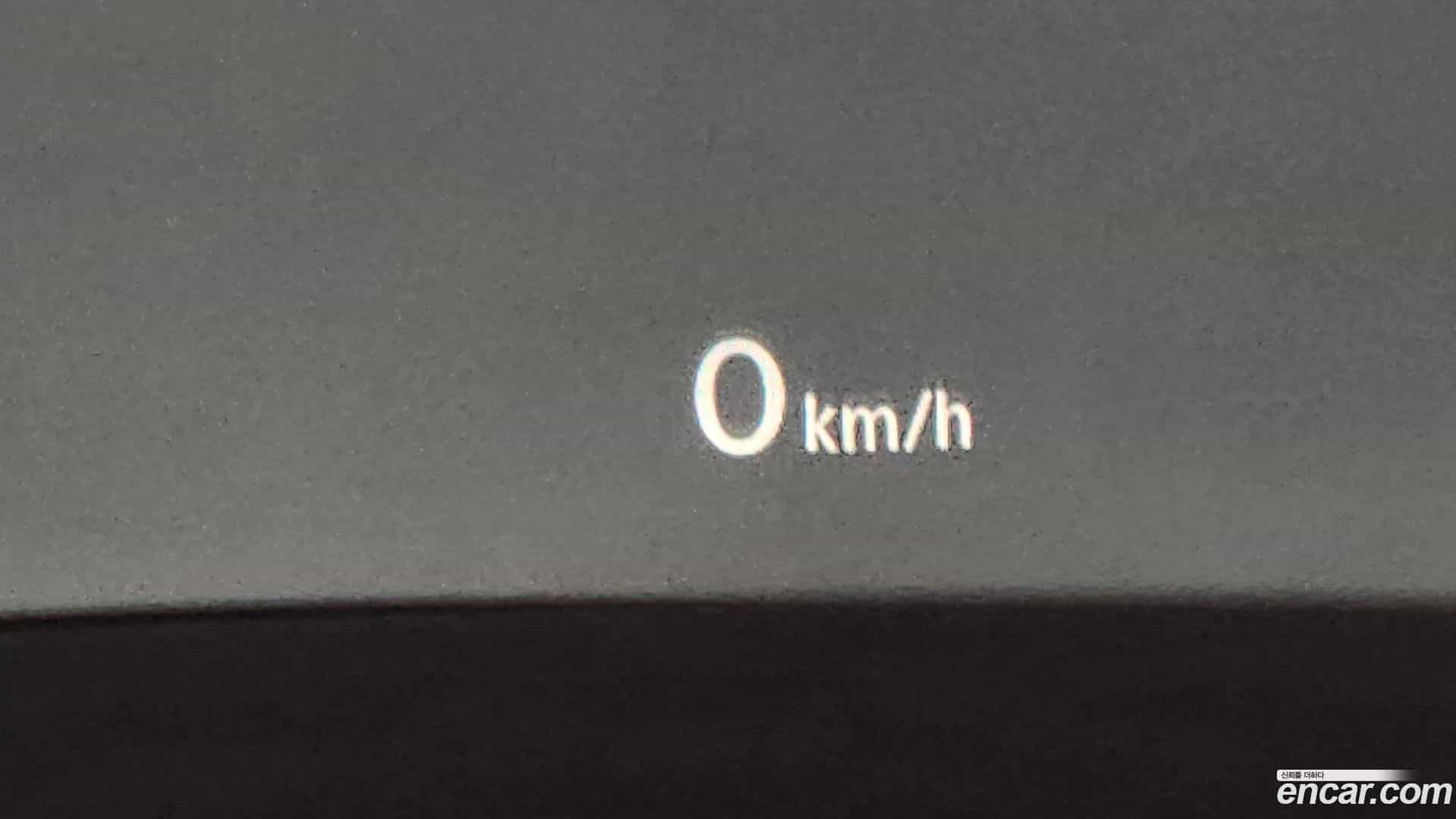 Tiguan Volkswagen 2023.9-OPTION-024