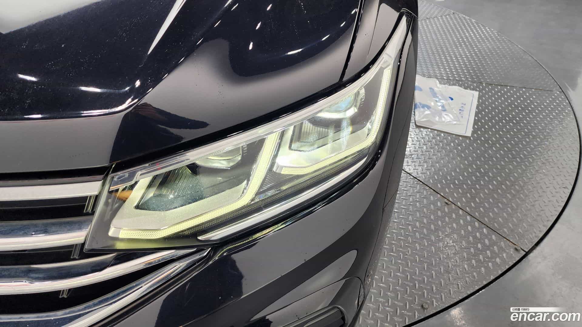 Tiguan Volkswagen 2023.9-OUTER-032