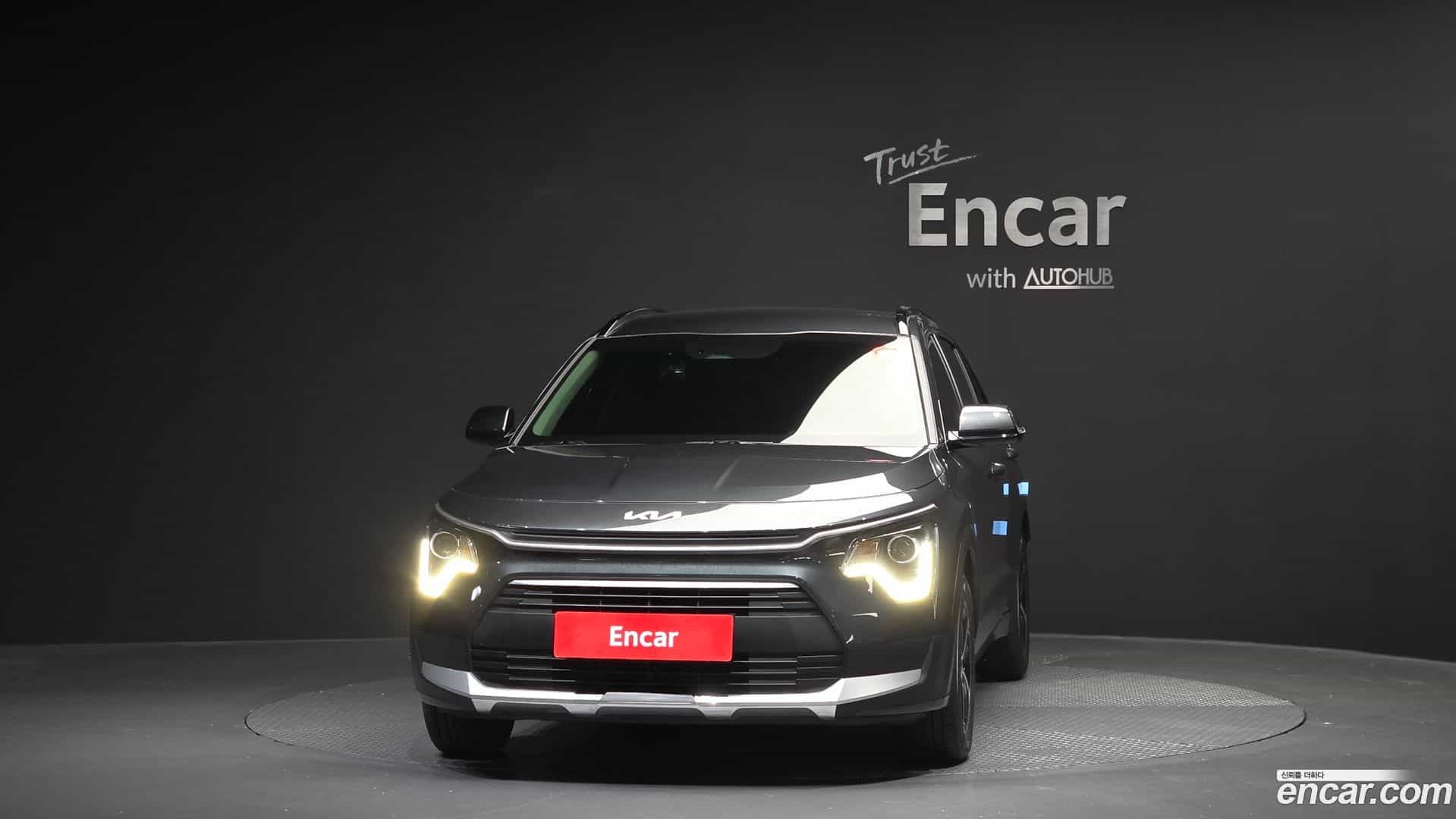 Niro Kia 2024.1-OUTER-003