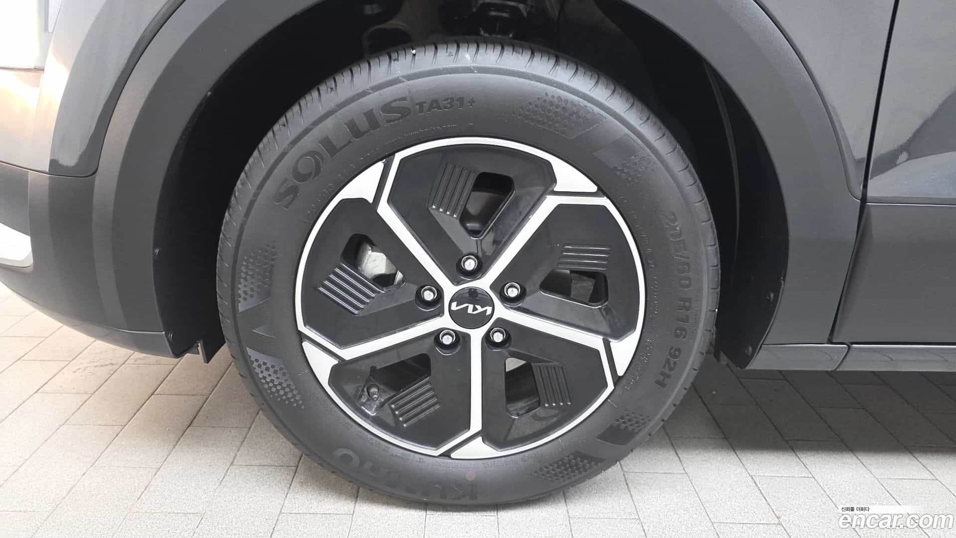 Niro Kia 2024.1-OUTER-005