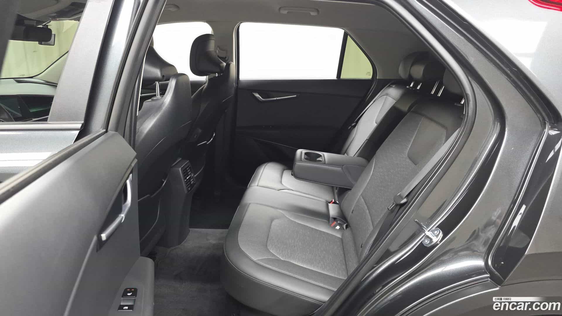 Niro Kia 2024.1-OPTION-015