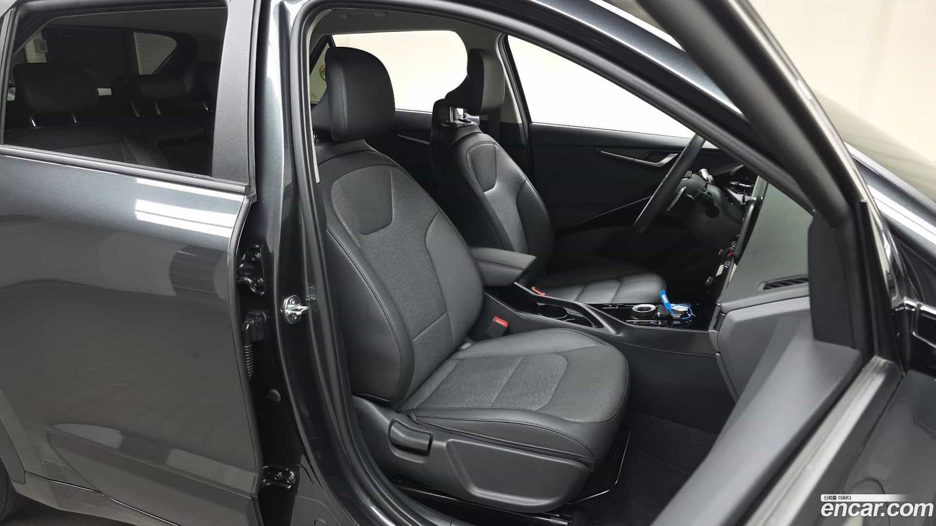 Niro Kia 2024.1-OPTION-016