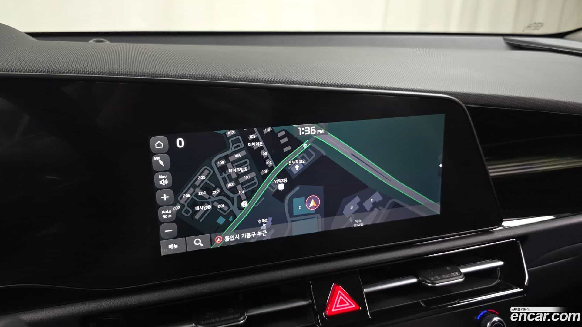 Niro Kia 2024.1-OPTION-019