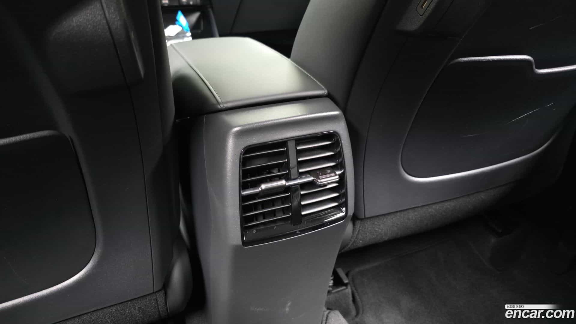 Niro Kia 2024.1-OPTION-023