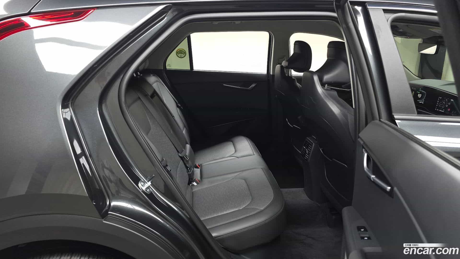 Niro Kia 2024.1-INNER-036