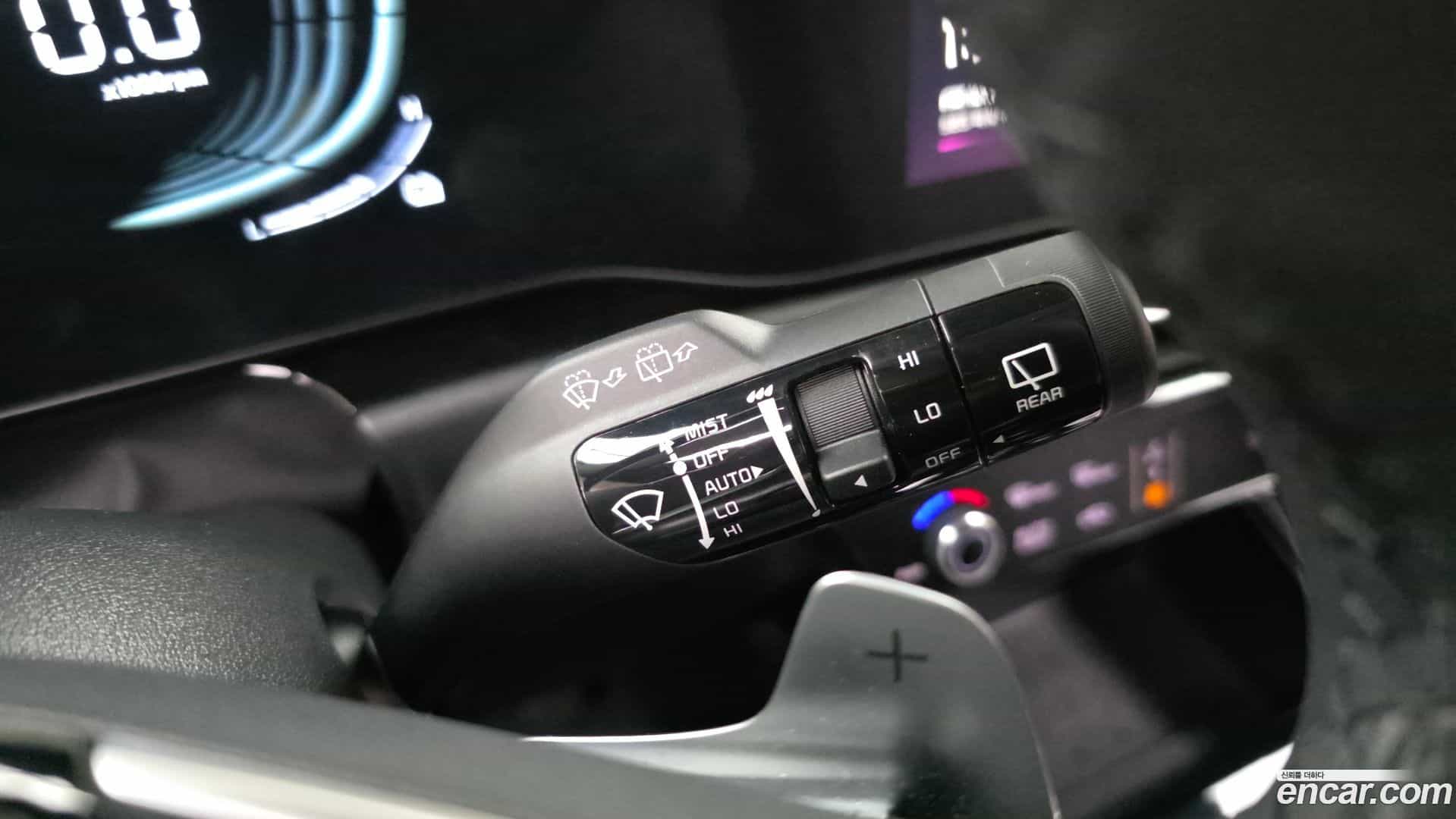 Niro Kia 2024.1-OPTION-041