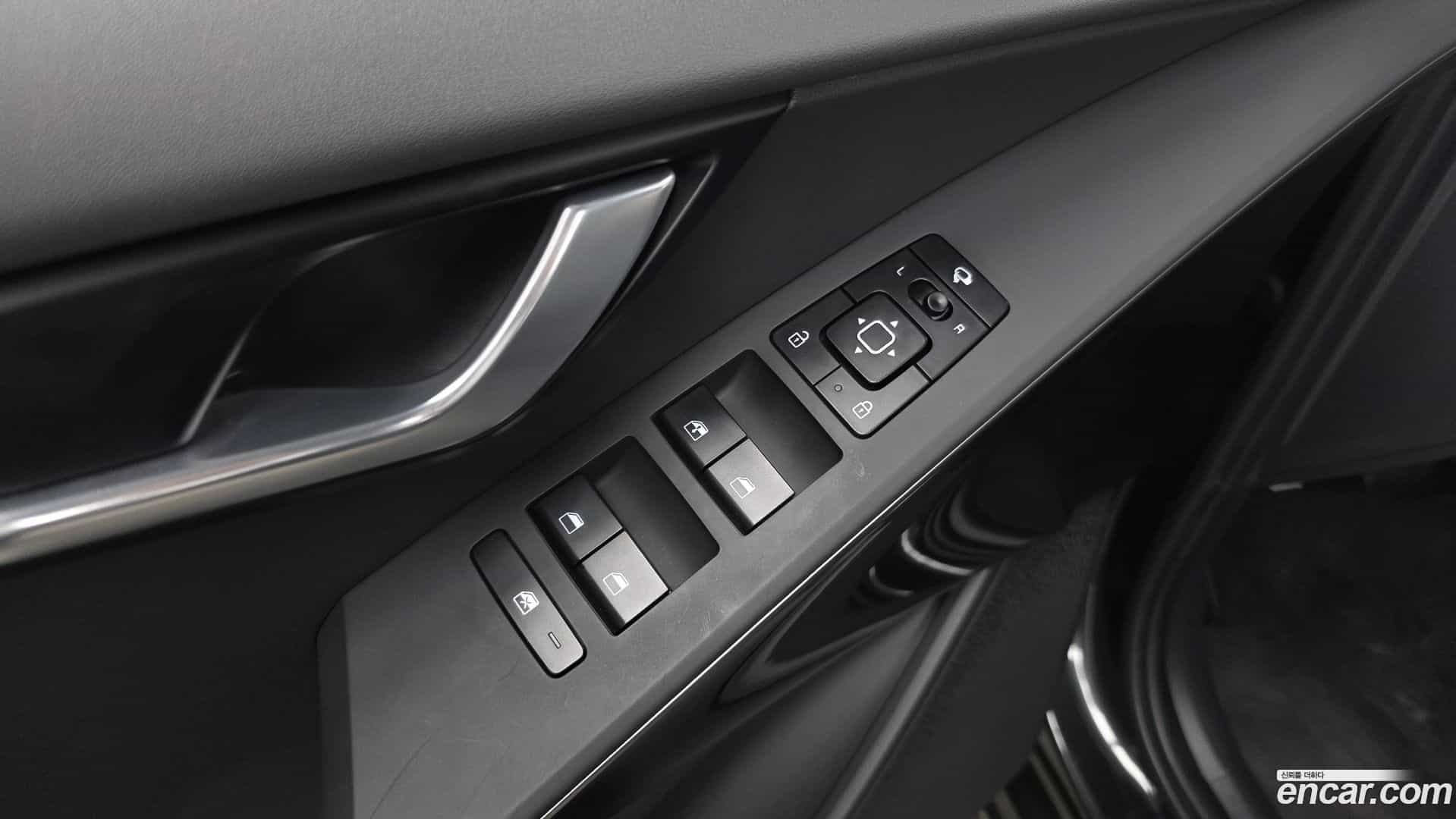 Niro Kia 2024.1-OPTION-042