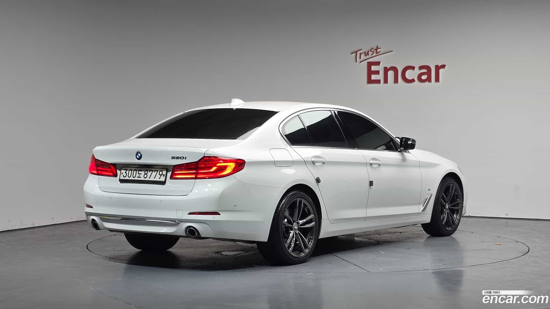5-Series BMW 2020.4-OUTER-002