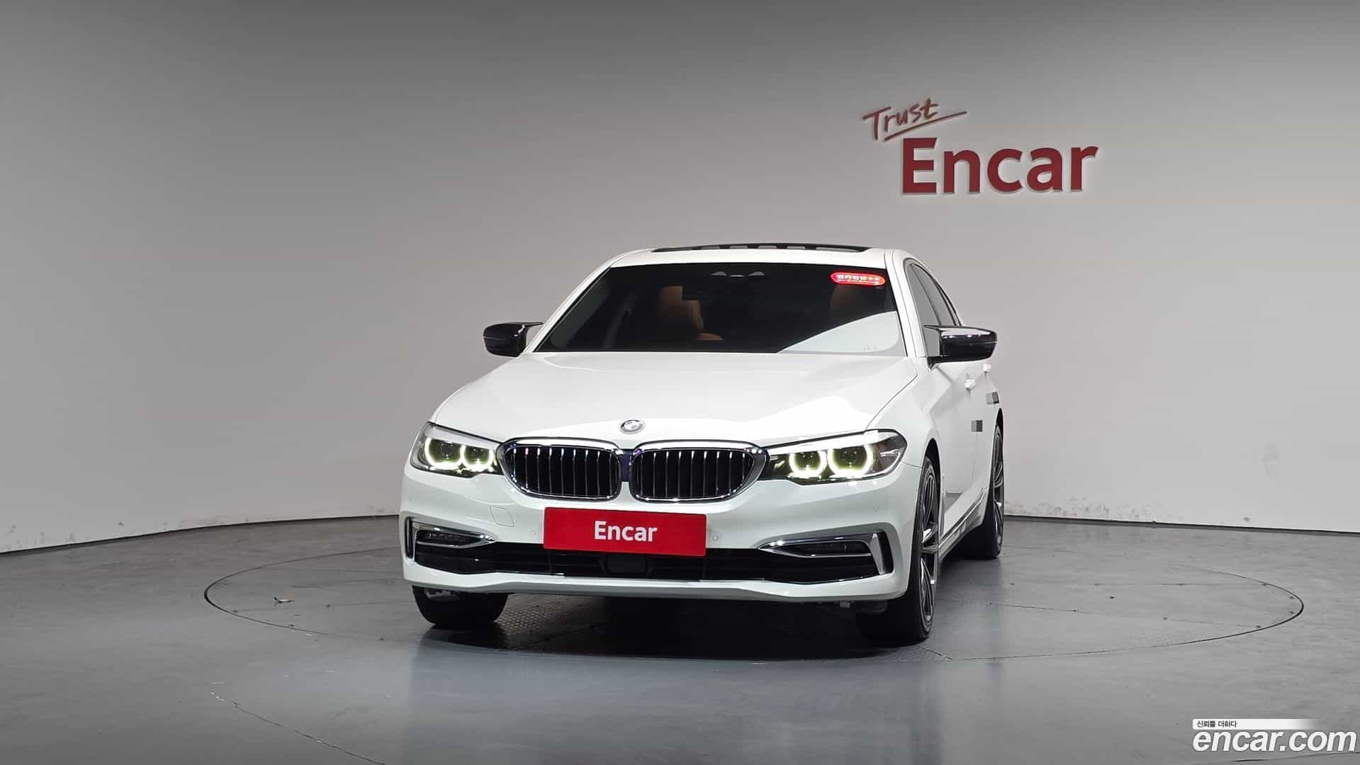5-Series BMW 2020.4-OUTER-003