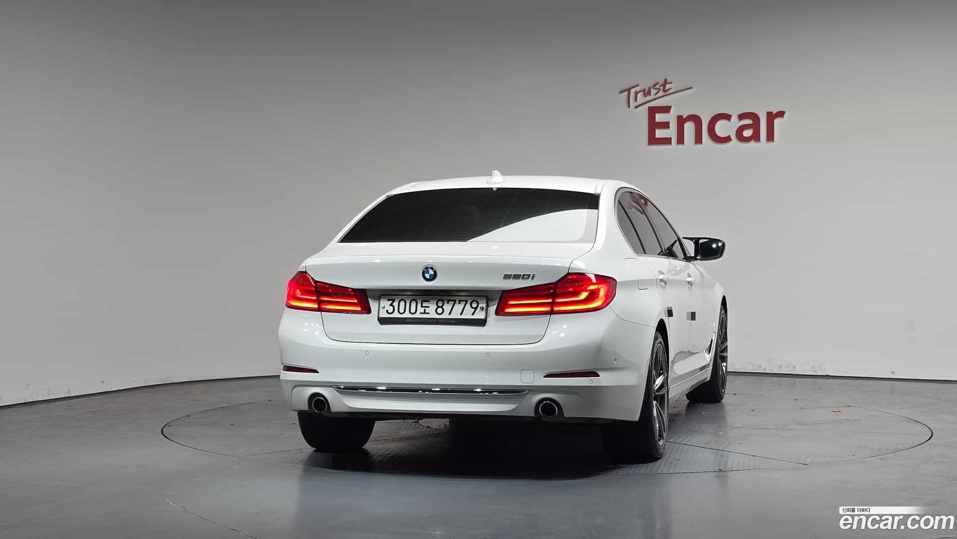 5-Series BMW 2020.4-OUTER-004