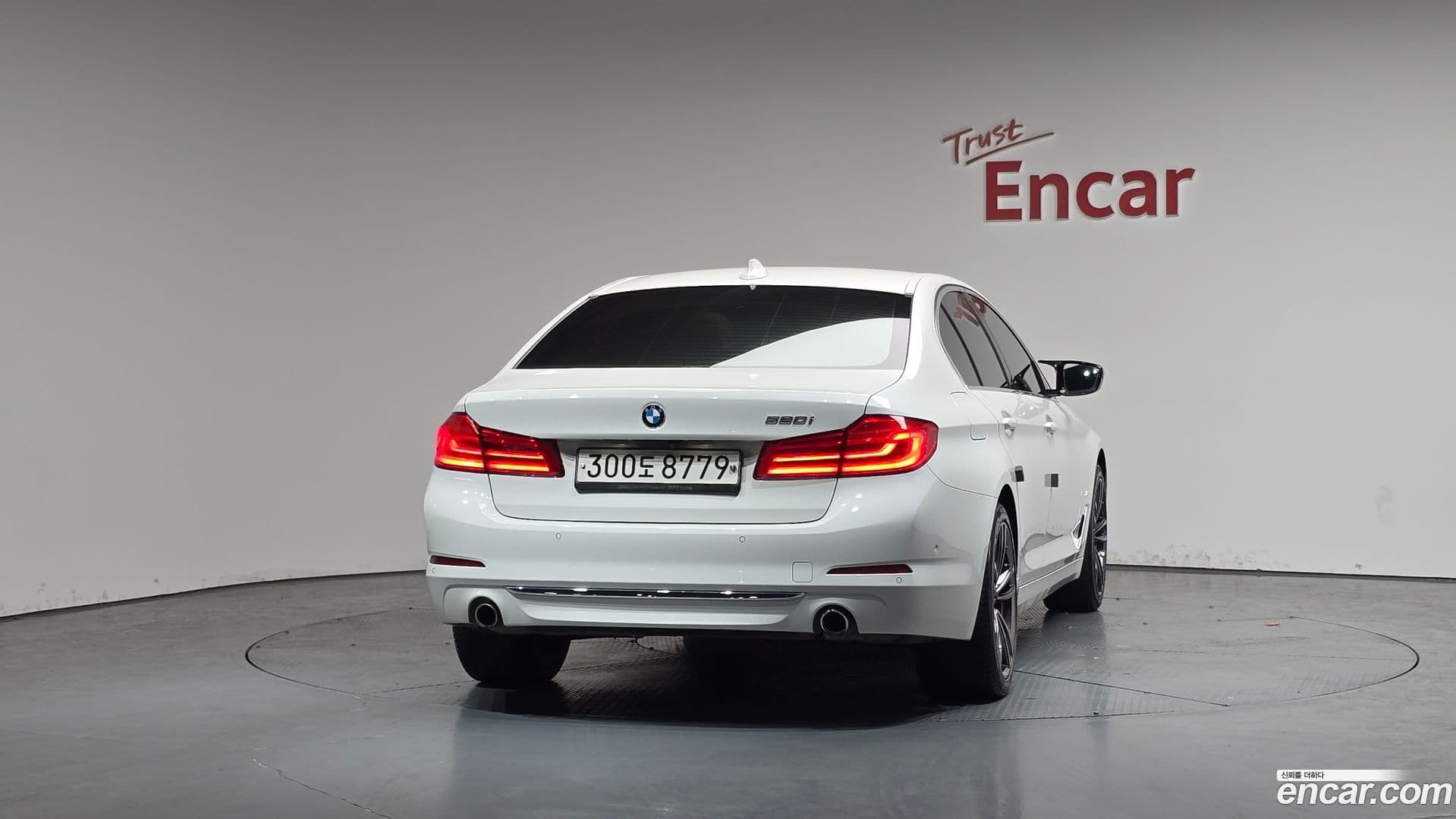 Main__Slider__Photo:5-Series BMW 2020.4-3