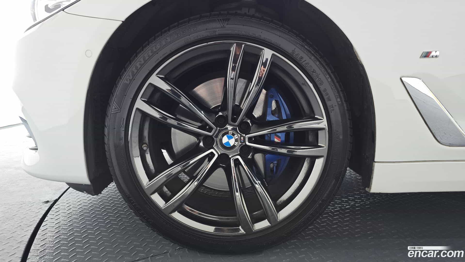 5-Series BMW 2020.4-OUTER-005