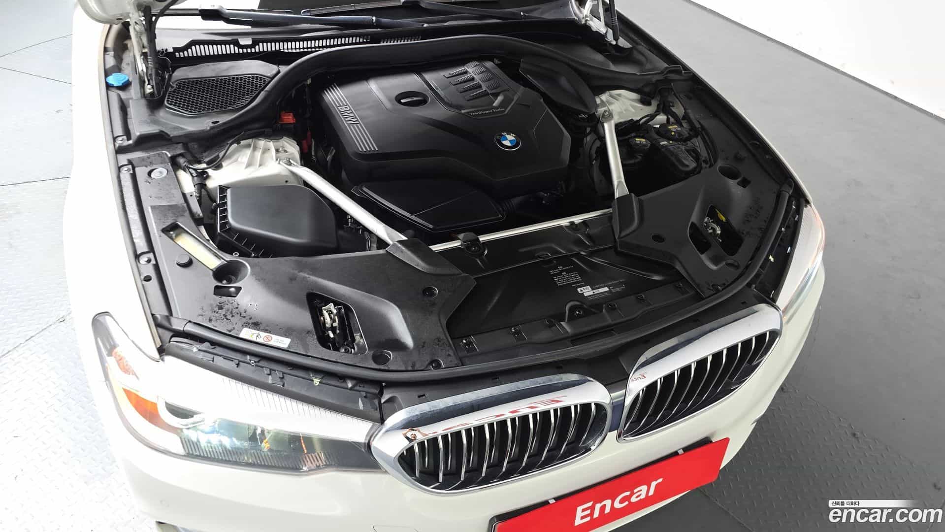 5-Series BMW 2020.4-OUTER-006