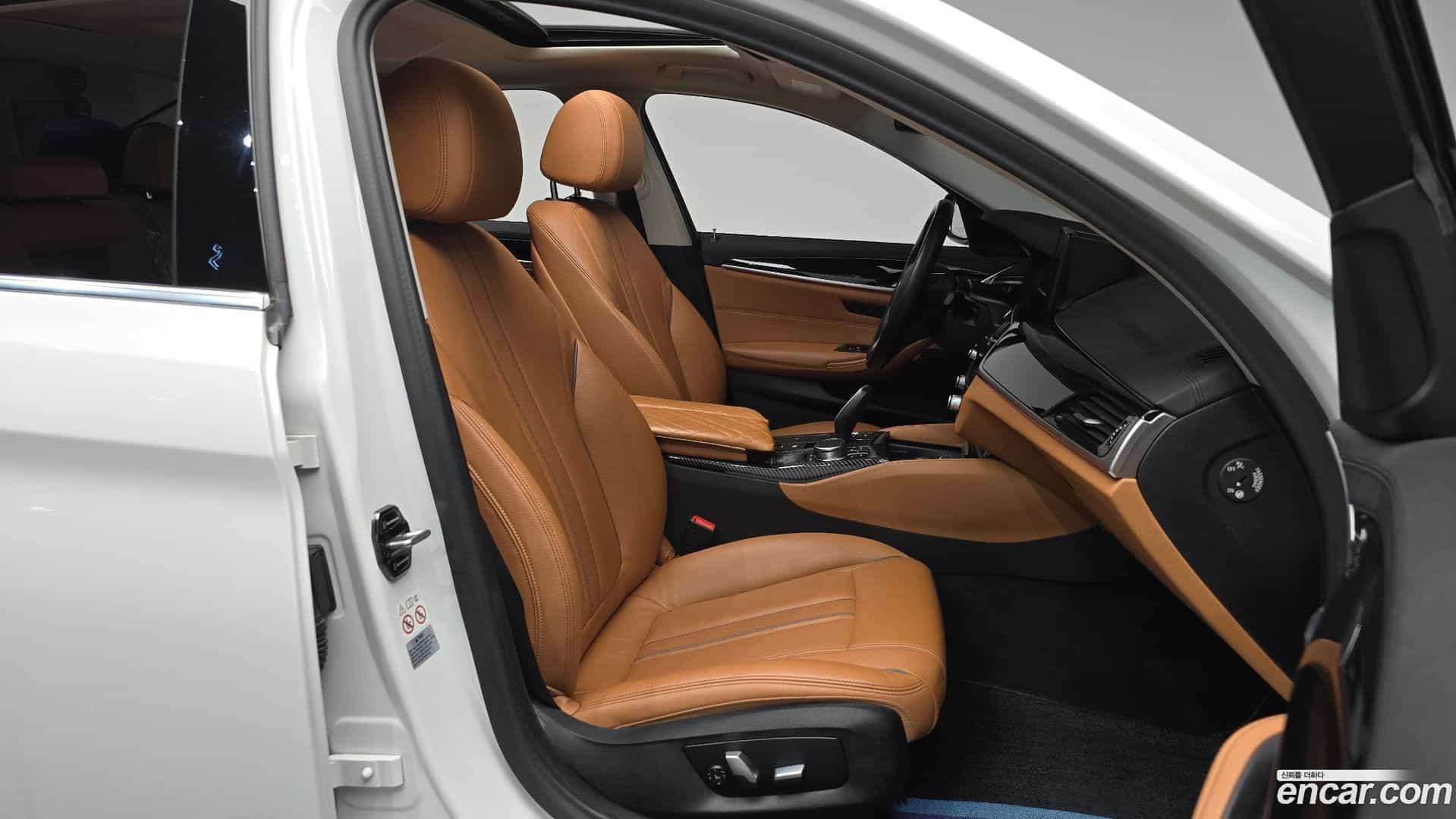 5-Series BMW 2020.4-OPTION-015