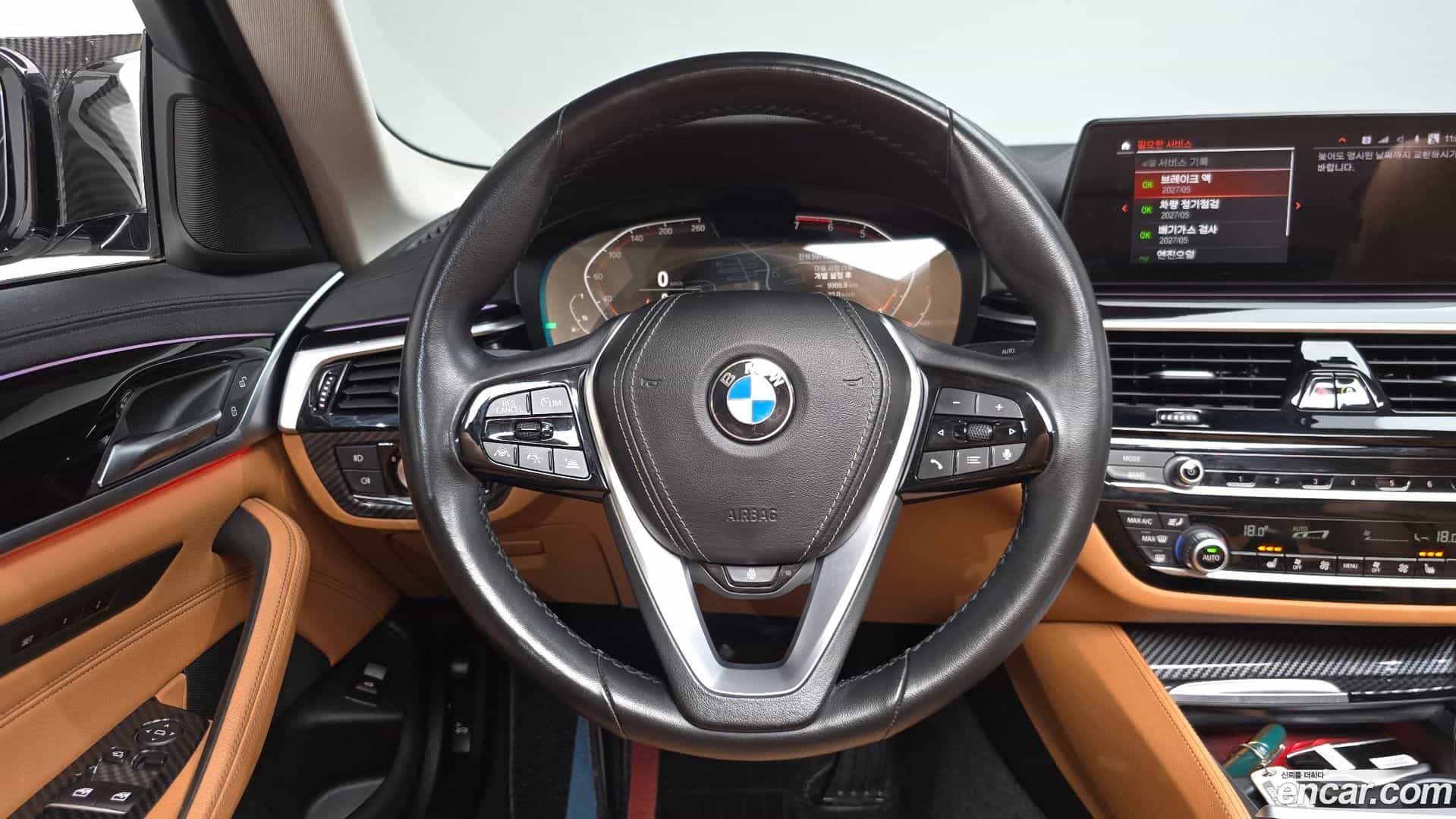 5-Series BMW 2020.4-OPTION-017