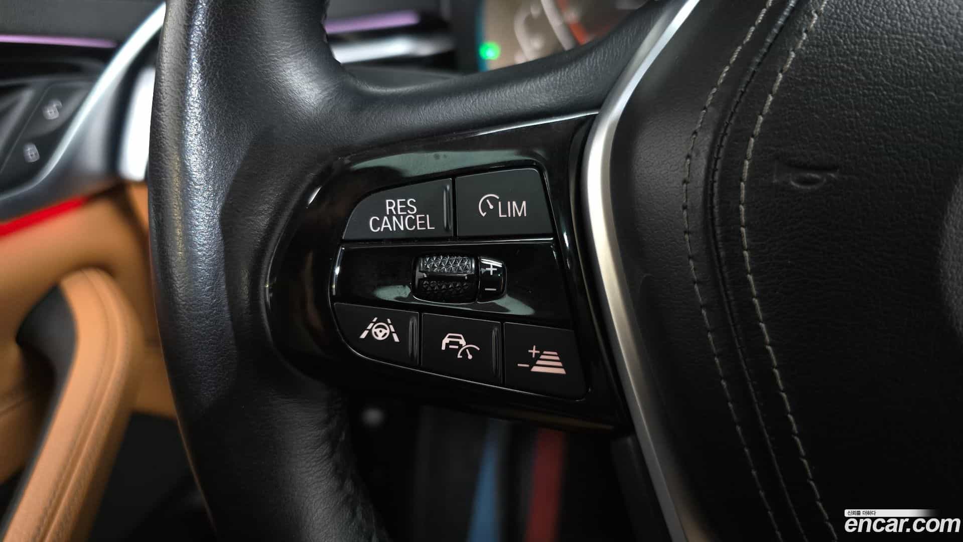 5-Series BMW 2020.4-OPTION-020