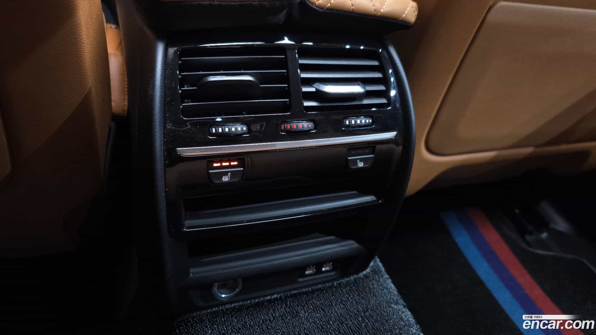 5-Series BMW 2020.4-OPTION-023