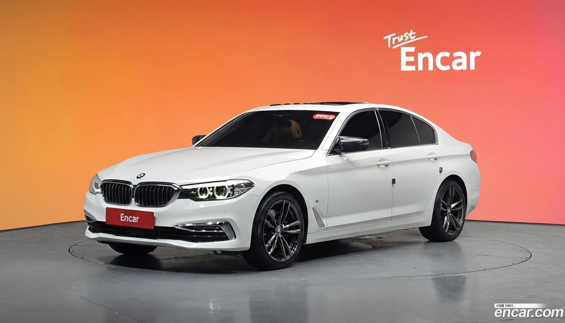 Main__Slider__Photo:5-Series BMW 2020.4-0