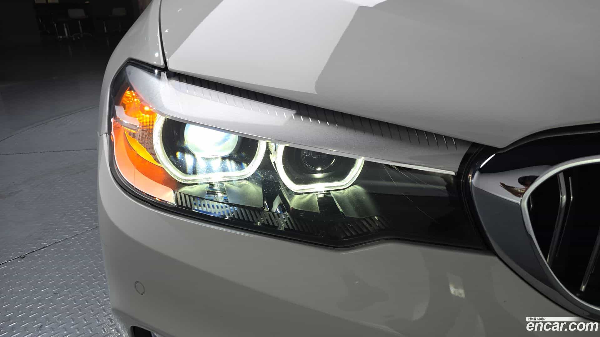 5-Series BMW 2020.4-OUTER-032