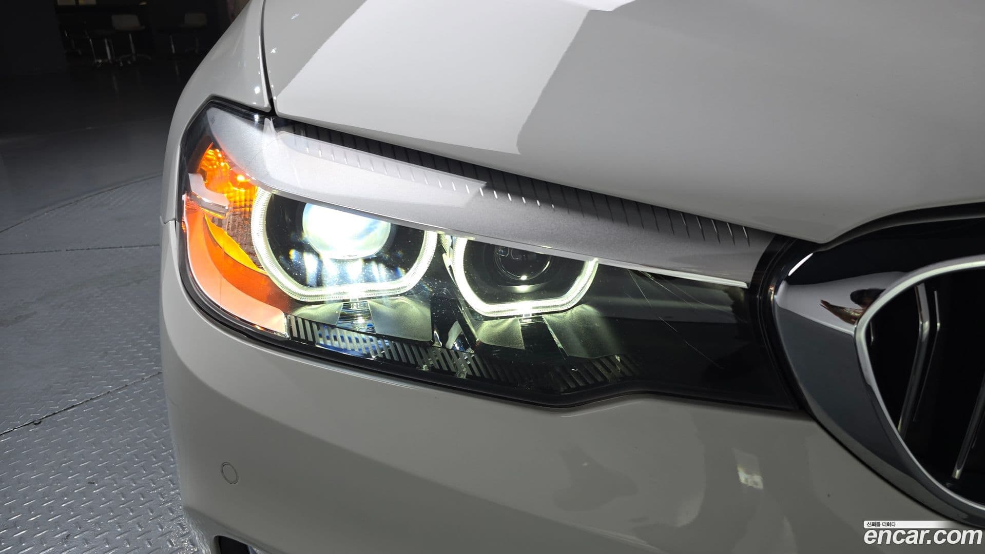 Main__Slider__Photo:5-Series BMW 2020.4-21