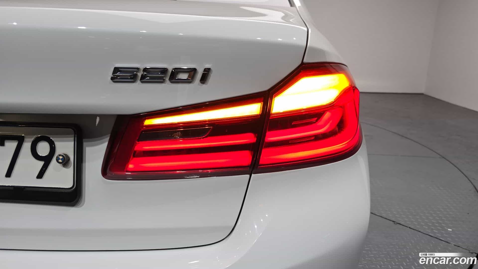 5-Series BMW 2020.4-OUTER-033