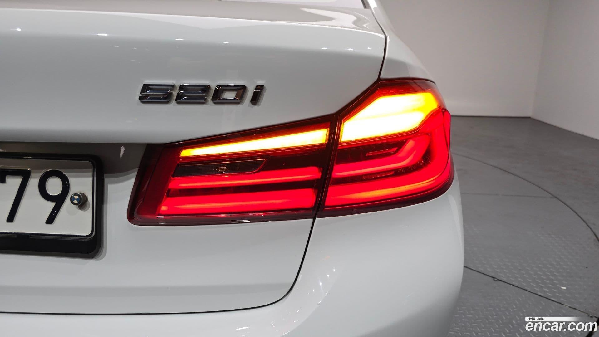 Main__Slider__Photo:5-Series BMW 2020.4-22