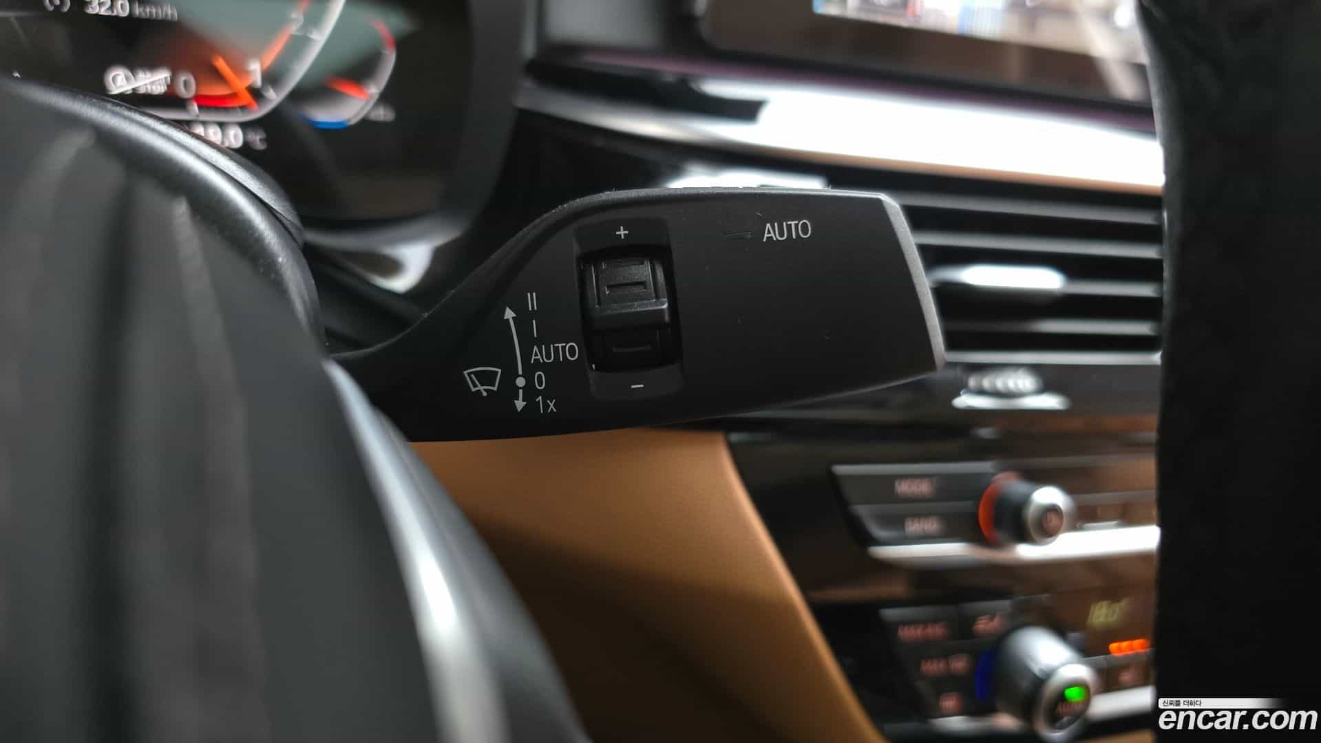 5-Series BMW 2020.4-OPTION-040