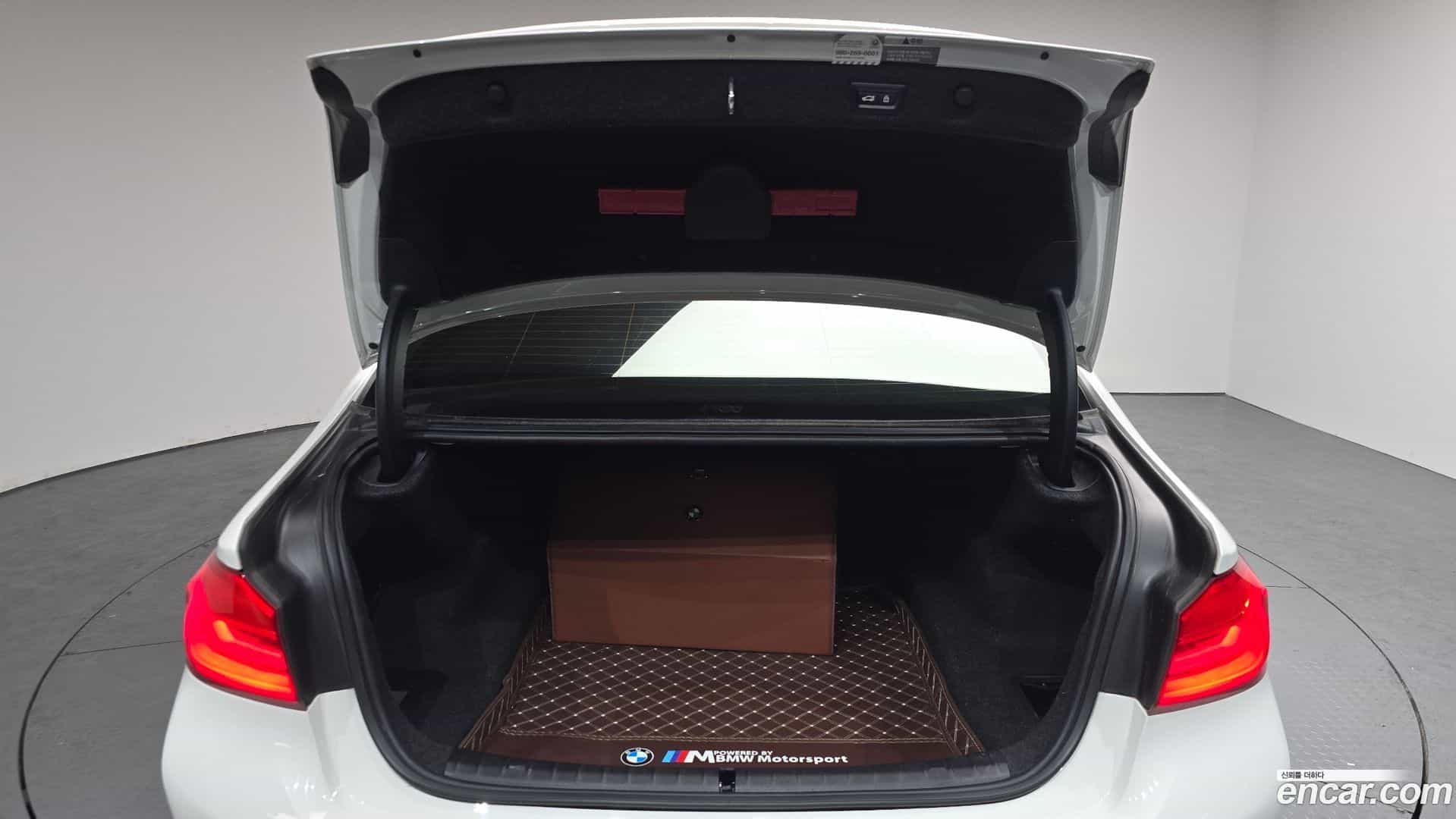 5-Series BMW 2020.4-OPTION-042